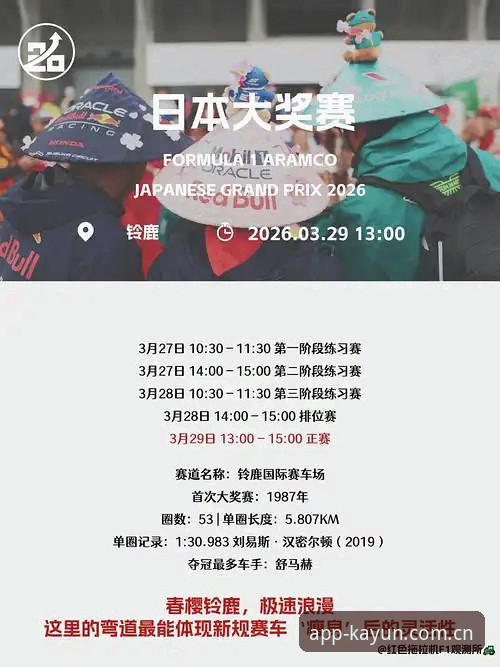 揭秘kaiyun体育赛事2026最新版本背后的真相：新手必看的完整操作指南